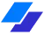 logoipsum-245-1.png