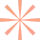 logoipsum-246-1.png