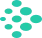 logoipsum-247-1.png