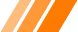 logoipsum-248-1.png
