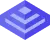 logoipsum-249-1.png